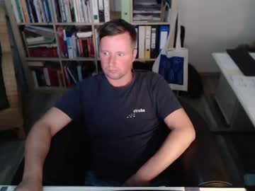 [13-08-23] maddmax8 webcam video from Chaturbate.com