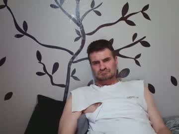 [07-04-22] mikeymouse45 premium show video from Chaturbate