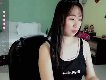 [15-12-23] slutty_asian record public show video from Chaturbate