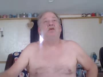 [01-07-23] stillcumming4you59 chaturbate private show