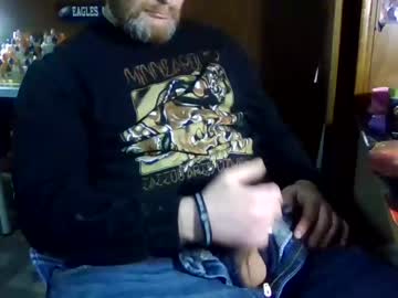 [27-03-24] tightandhard215 record webcam video from Chaturbate.com