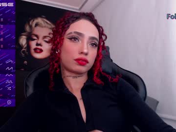 [21-12-22] vaiolet_queen_ record private show from Chaturbate