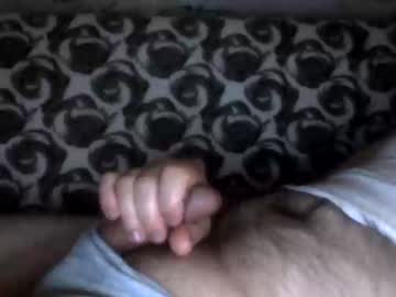 [01-05-22] 0as077 record blowjob video from Chaturbate.com
