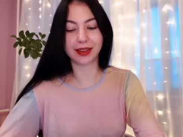 [29-01-22] _yourgirl_ private show video from Chaturbate.com