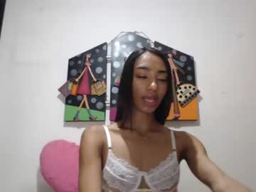 [25-10-23] afrodita_barbie private sex video