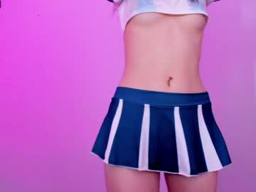 [30-07-23] baby_rioko record public show video from Chaturbate.com