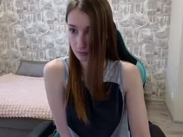 [28-05-24] beril_kiss_ cam show from Chaturbate.com