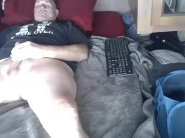 [02-03-24] bigtim3200 record private show from Chaturbate.com