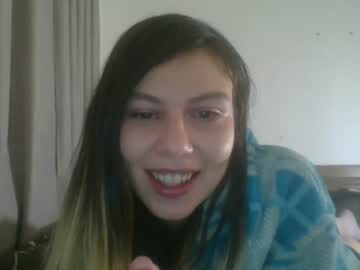 [24-01-22] claire_glossip private show from Chaturbate