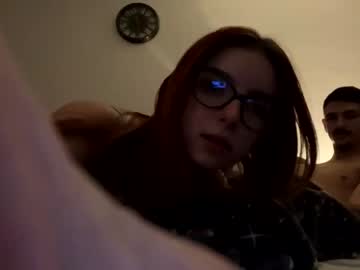 [21-12-23] crazy_serbss record cam video from Chaturbate