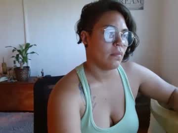 [04-03-24] crazyblowjobs record private XXX video from Chaturbate