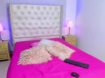 [15-04-22] fernanda_pink chaturbate cam show