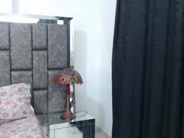 [21-09-22] gaby_petite private show from Chaturbate