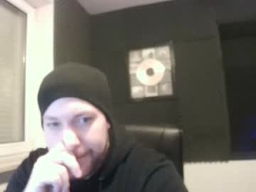 [14-01-22] guenz21 private from Chaturbate