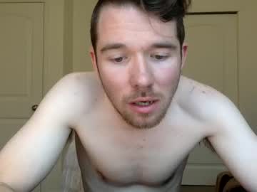 [24-04-23] jerkmebbyy private from Chaturbate.com