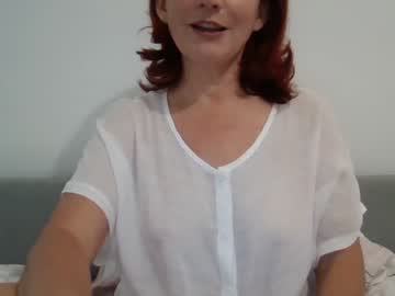 [05-01-24] jessikkaasexy09 record private from Chaturbate