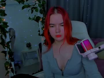 [05-04-24] juliaxsweet private from Chaturbate.com