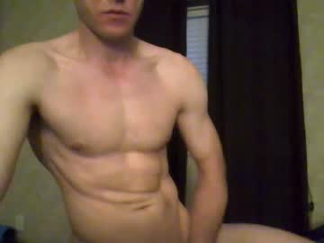 [25-10-23] kaz42069 record private webcam from Chaturbate