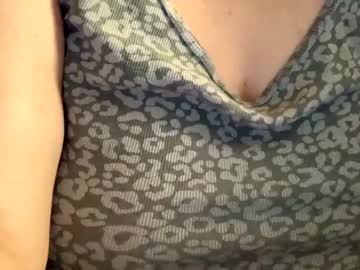 [14-06-22] kscurves video with toys from Chaturbate.com