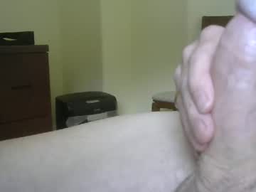 [23-04-22] looking4moresex public show from Chaturbate.com
