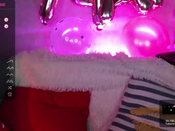 [15-09-23] mariella__adams record premium show from Chaturbate