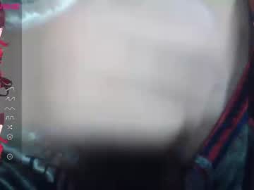 [21-04-23] prince_yohan private sex show from Chaturbate.com