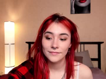 [21-02-22] snowfoxxy cam video