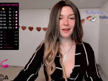 [28-03-22] vikkery record webcam show from Chaturbate