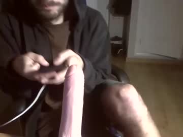 [03-04-22] xspacen video with toys from Chaturbate