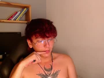 [29-11-23] andy_armstrong chaturbate xxx