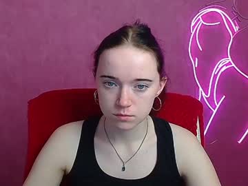 [23-12-23] bella_love_me blowjob show