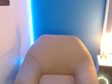 [01-06-22] chloebenz record public webcam from Chaturbate