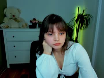 [15-04-22] cute_adela private show from Chaturbate