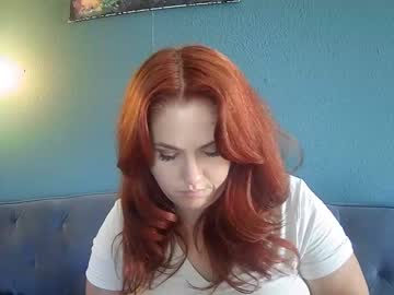 [20-09-22] elle_love55 private sex video from Chaturbate