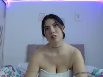 [10-05-24] freyaa_18 private XXX video from Chaturbate