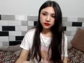 [28-04-22] manu_lopezz record private webcam from Chaturbate.com