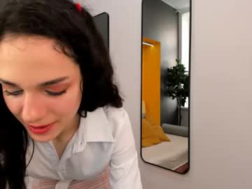 [09-06-22] mayuri_ private show from Chaturbate.com