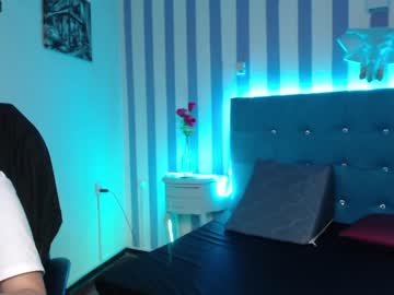 [12-05-23] miaa_ass21 private sex video from Chaturbate