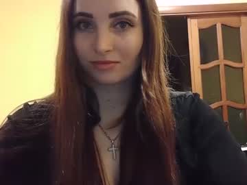 [28-12-23] pinkbunny94 public show from Chaturbate.com