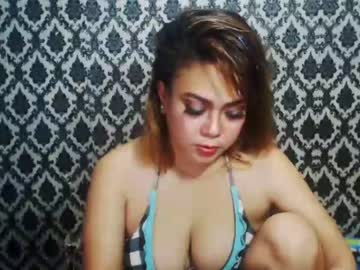 [26-01-22] sassyclit chaturbate video with toys