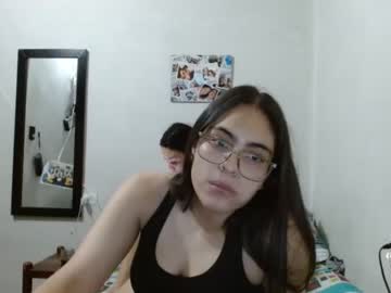 [12-12-23] scarletandhanna record premium show video from Chaturbate