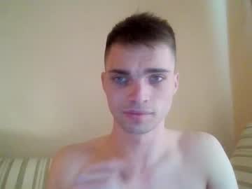 [14-06-22] simbo_cool record premium show video from Chaturbate