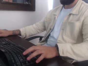 [06-03-23] stiveninquieto private sex show from Chaturbate.com