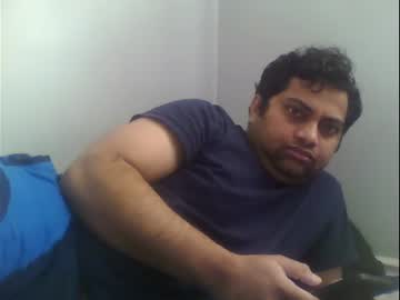 [18-02-23] sudheer22520225 record private webcam from Chaturbate.com