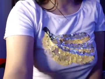 [17-03-22] tinaspears private webcam from Chaturbate