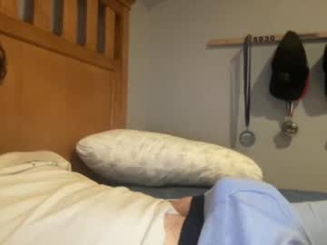 [20-11-23] twinkmikexxx12 record webcam video from Chaturbate