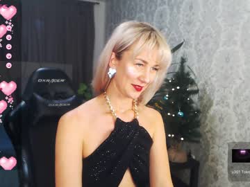 [31-12-23] vanessakleiner record blowjob video