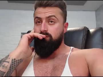 [20-07-22] alan_marco record show with cum from Chaturbate.com