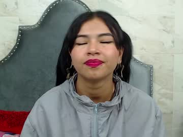 [09-12-23] alejandra_evans_ chaturbate xxx record