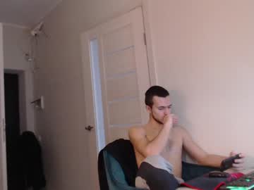 [05-03-23] angelok_20 record cam show from Chaturbate